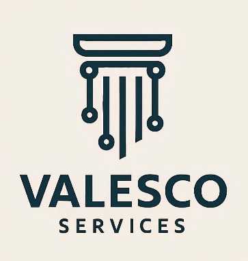 Valesco Services
